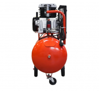 Компрессор HDC HD-A101