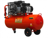 Компрессор HDC HD-A101