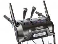 Снегоуборщик PROLine RD-SB71/1450BS-E REDVERG