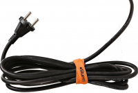 Перфоратор Sturm SDS Plus ! RH2526BR