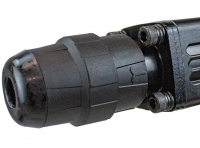 Молоток отбойный Redbo EJH-35/1900