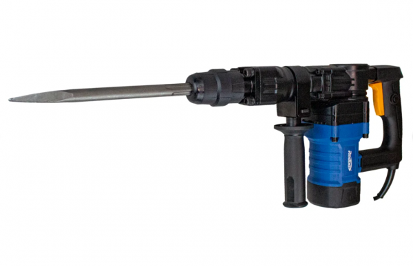 Молоток отбойный Redbo EJH-35/1900