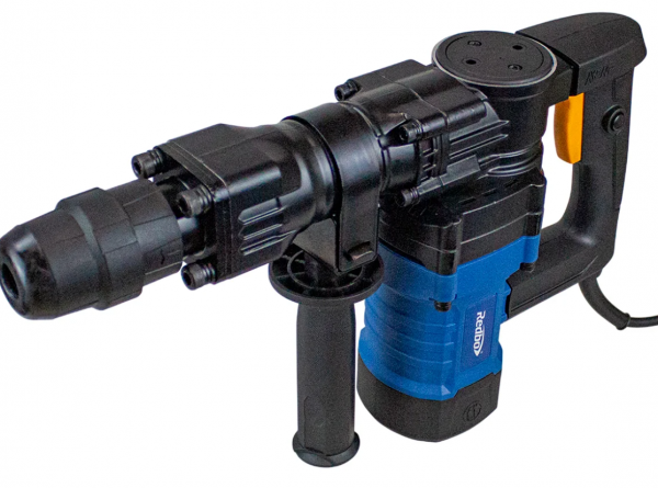 Молоток отбойный Redbo EJH-35/1900