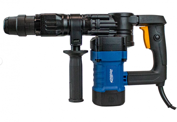 Молоток отбойный Redbo EJH-35/1900