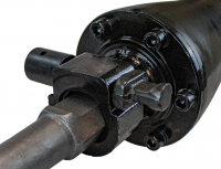 Молоток отбойный Redbo EJH-65/1750