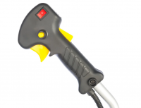 Бензиновый триммер Huter GGT 1300T
