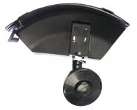 Бензиновый триммер Huter GGT 1300T