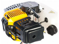 Бензиновый триммер Huter GGT 1300T