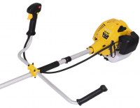 Бензиновый триммер Huter GGT 1300T