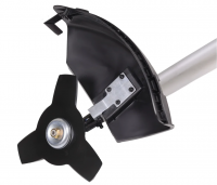 Бензиновый триммер Huter GGT 1300T