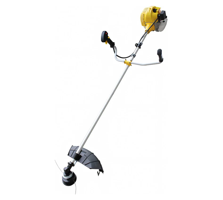 Бензиновый триммер Huter GGT 1300T