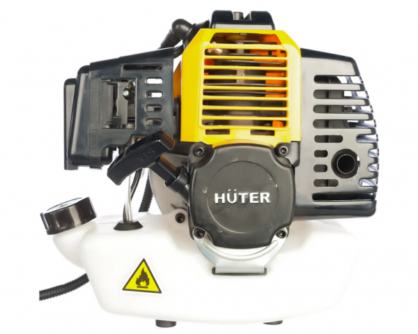 Бензиновый триммер Huter GGT 1300T
