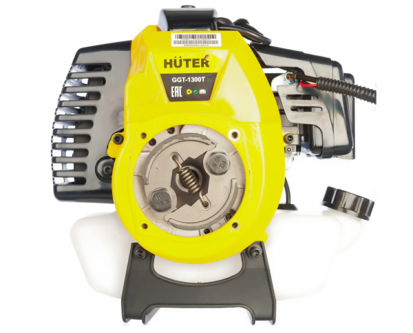 Бензиновый триммер Huter GGT 1300T