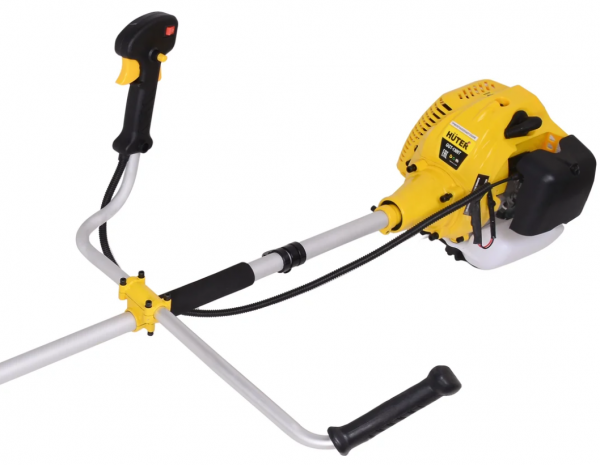 Бензиновый триммер Huter GGT 1300T
