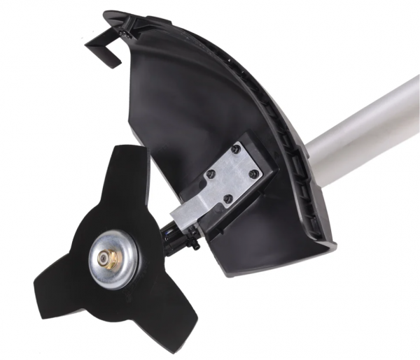 Бензиновый триммер Huter GGT 1300T