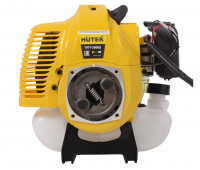 Бензиновый триммер Huter GGT-2900S