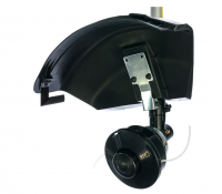 Бензиновый триммер Huter GGT-2900S