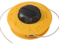 Бензиновый триммер Huter GGT-2900S