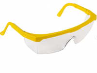 Бензиновый триммер Huter GGT-2900S