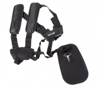 Бензиновый триммер Huter GGT-2900S