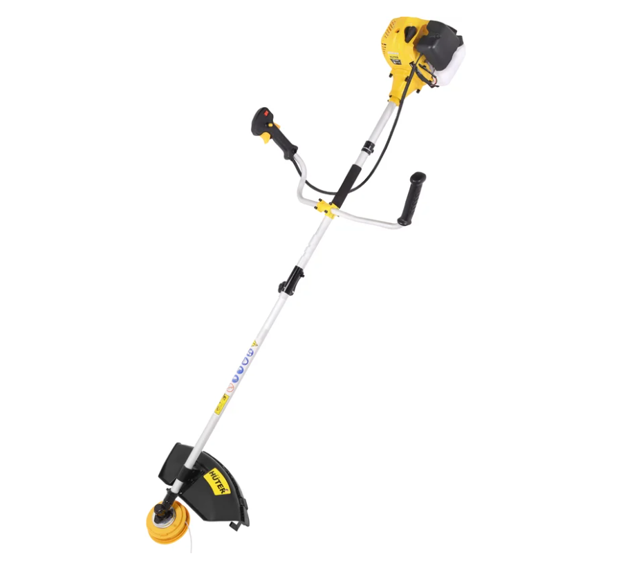 Бензиновый триммер Huter GGT-2900S