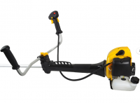 Бензиновый триммер с антивибрационной системой Huter GGT-2900T PRO